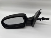 OPEL Corsa C - Rétroviseur extérieur gauche E1010676 (24)